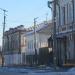 Октябрьская ул., 90а в городе Троицк