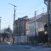 Октябрьская ул., 90 в городе Троицк