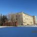 Детская школа искусств № 1 имени Николая Сергеевича Левшича в городе Троицк