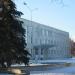 Детская школа искусств № 1 имени Николая Сергеевича Левшича в городе Троицк