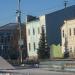 ул. Степана Разина, 8 в городе Троицк