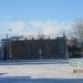 ул. Степана Разина, 11 в городе Троицк