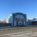 ул. Климова, 13 в городе Троицк