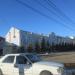 ул. Климова, 13а в городе Троицк