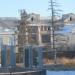ул. Братьев Малышевых, 34 в городе Троицк