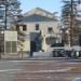 ул. Братьев Малышевых, 31 в городе Троицк