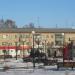 ул. Гагарина, 39 в городе Троицк