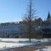 ул. Климова, 15 в городе Троицк