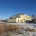 ул. Братьев Малышевых, 31 в городе Троицк