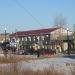 ул. Гагарина, 41 в городе Троицк