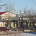 ул. Гагарина, 41 в городе Троицк