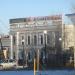 ул. Братьев Малышевых, 38 в городе Троицк