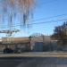 АО «Троицкий электромеханический завод» в городе Троицк