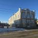 ул. Братьев Малышевых, 29 в городе Троицк