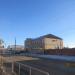 Советская ул., 74 в городе Троицк
