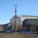 Советская ул., 76 в городе Троицк
