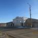 Советская ул., 76 в городе Троицк