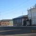 Советская ул., 78 в городе Троицк