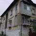 Донская ул., 46 в городе Сочи