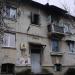 Пасечная ул., 4 в городе Сочи