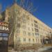 Советская ул., 125 в городе Троицк