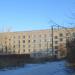 ул. Карташова, 35 в городе Троицк