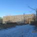 ул. Карташова, 35 в городе Троицк