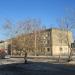 ул. Карташова, 40 в городе Троицк