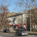 ул. Карташова, 42 в городе Троицк