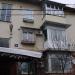 Пасечная ул., 11 в городе Сочи