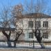 Средняя школа № 3 в городе Троицк