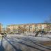 Сибирская ул., 23 в городе Троицк