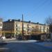 Сибирская ул., 21 в городе Троицк