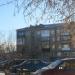 Советская ул., 135 в городе Троицк