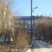 Советская ул., 137 в городе Троицк