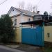 Пасечный пер., 6 в городе Сочи