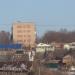 ул. Карла Маркса, 49 в городе Троицк