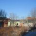 ул. Максима Горького, 1 в городе Троицк