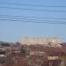 Нагорная ул., 15а в городе Троицк