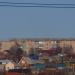 Нагорная ул., 15 в городе Троицк