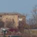 микрорайон Жиркомбинат, 12 в городе Троицк