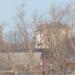 микрорайон Жиркомбинат, 12 в городе Троицк