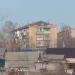 микрорайон Жиркомбинат, 15 в городе Троицк