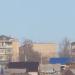 микрорайон Жиркомбинат, 17 в городе Троицк