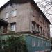 Пасечный пер., 3 в городе Сочи