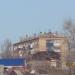микрорайон Жиркомбинат, 21 в городе Троицк