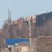 ул. Карла Маркса, 51 в городе Троицк