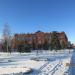 ул. Гагарина, 49 в городе Троицк