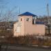 Налоговый консультант в городе Троицк