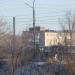 ул. Крахмалёва, 14б в городе Троицк